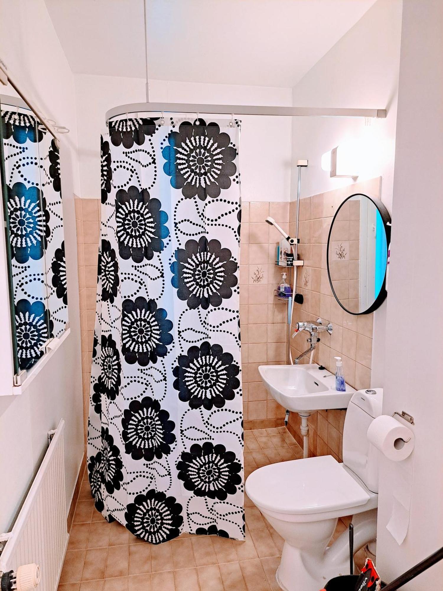Aurora City Apartment Rovaniemi Extérieur photo